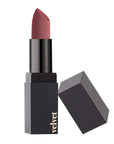 Barry M Cosmetics - Velvet Lip Paint - Creamy Matte Lip - Dirty Rose - Made In the U.K.