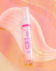 wet n wild Boost Me Up Brow And Lash Growth Enhancing Serum