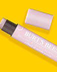 Burt's Bees Shimmer Lip Tint Set,
