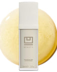 U Beauty Resurfacing Compound Serum