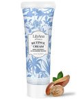 LilyAna Naturals Anti Aging Retinol Face Cream for Women – Wrinkle & Neck Cream for Firming, Retinol Moisturizer for Face with Hyaluronic Acid, Hydrating Night Cream for Fine Lines, Collagen Boost