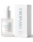 Hydrating Jelly Peptide Serum | Plump + Restore | Smooths Fine Lines & Wrinkles, Visibly Plumps & Hydrates Skin | Fragrance-Free