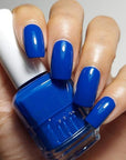 duri Nail Polish, 778 Tropical