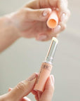 DHC Lip Cream 3 pack, Ultra-Moisturizing,