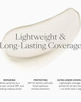 36 Pcs Sunscreen for Wedding Favors