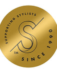 Hot Tools Pro Artist 24K Gold Digital 3 Barrel Hair Waver | Long Lasting Defined Waves (Jumbo Size)