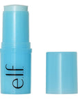 e.l.f. Cosmetics Daily Dew Stick, Cooling Highlighter Stick Acai Glow