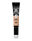 Revlon ColorStay Skin Awaken 5-in-1 Concealer, Lightweight, Creamy fl oz