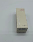 Farmasi Blush Stick (Play): Healthy Glow & Face Reshaping Magic