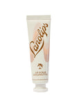 Lanolips Lip Scrub - Natural Lip