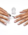 essie Nail Care, 8-Free Vegan,
