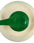 Banana Boat Aloe After Sun Lotion Pump 16 Ounce (473ml) (6 Pack)
