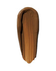 e.l.f. Halo Glow Contour Beauty Wand, Liquid Contour Cruelty-free, Medium/Tan