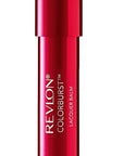 Revlon Lacquer Balm, Provocateur