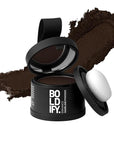 BOLDIFY Hairline Powder - Root