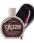Glaze Super Gloss Color Conditioning