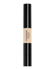 COVERGIRL Trublend It's Lit Concealer, Fair L0-l2, 0.10 0.10 Ounce