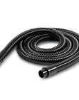 Bronze Tan - Premium Replacement Hose for HVLP Spray Tan Machine: Durable, Flexible, and Designed for Perfect Fit with Bronze Tan Spray Tan Machine