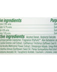 Alba Botanica Sunscreen Spray for Face and Body, Broad Spectrum SPF 50 Sunscreen, Hawaiian Coconut, Water Resistant and Biodegradable, 5 fl. oz. Bottle
