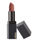 Barry M Cosmetics - Velvet Lip Paint - Creamy Matte Lip - Impulsive,F-VLP2