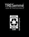 TRESemme Root Touch Up Spray,