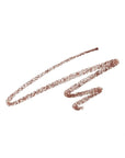 ILIA - In Full Micro-Tip Brow Pencil | Non-Toxic, Vegan, Cruelty-Free, Clean Makeup (Auburn Brown)
