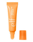 e.l.f. Squeeze Me Lip Balm, Moisturizing