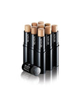 Revlon PhotoReady Insta-Fix Makeup, Nude