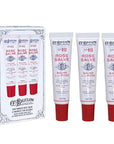 C.O. Bigelow Rose Salve Lip Balm Lips