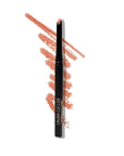LAURA GELLER NEW YORK Modern Classic Lip Liner, Luxurious Creamy Long Lasting Lip Liner, Prevents Feathering and Fading, Nice Neutral
