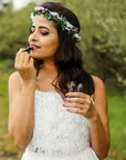 Eco Lips Vegan Cruelty-Free Brazilian Lip Bold)