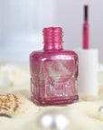 duri Nail Polish, 768 Shimmer