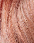 Danger Jones Semi-Permanent Hair Color (Antique - Rose Gold)