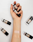 Mayb Make-Up Master Strobing Stick Number 200, Medium