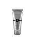 Mercedes-Benz Sign Your Attitude Giftset - Mens Cologne Set - Eau de Toilette Cologne for Men - Mens Body Wash - Bergamot, Amber Fragrances - 2 Pc