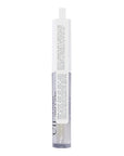 e.l.f., Lip Lacquer, Moisturizing, Shiny, Non-Sticky, Long Lasting, Lip
