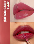 ETUDE Dear Darling Water Gel Tint (#PK003 Swee