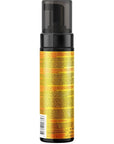 b.tan Ultra Long Lasting Self Tanner