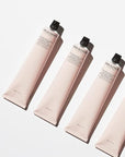 Grown Alchemist Soothing Hand Cream. Vanilla