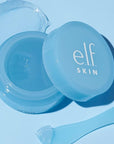 e.l.f. SKIN Holy Hydration! Lip Mask,