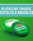 O'Keeffe's Working Hands Cuticle Repair;