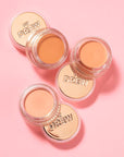 FLOWER Beauty By Drew Barrymore Chill Out Smoothing