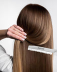Barber Shears Hair Thinning Scissors