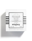 Sisley Paris Phyto-Blanc Overnight Brightening Cream - 50 mL - Anti-Aging Night Moisturizer for Hydrated, Glowy Skin - Visibly Plumps & Reduces Dark Spots - Rich, Flawless Texture