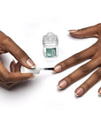essie Nail Care, 8-Free Vegan,