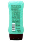 Hawaiian Tropic Silk Hydration Weightless After Sun Gel Lotion With Hydrating Aloe And Gel Ribbons, Clear, 6oz