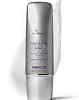 SkinMedica Total Defense + Repair SPF 34 Sunscreen for Face. This Lightweight, Facial Sunscreen is Ideal for Oily and/or Combination Skin, 2.3 Oz