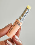DHC Lip Cream 0.05 oz. Net