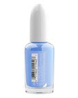 wet n wild Fast Dry AF Nail Polish, Quick 40 Second Dry Time, Long Lasting High-Shine - Sin-derella