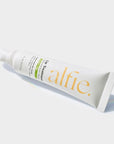 Alfie Hyaluronic Acid Lip Booster -Pear Friendly,